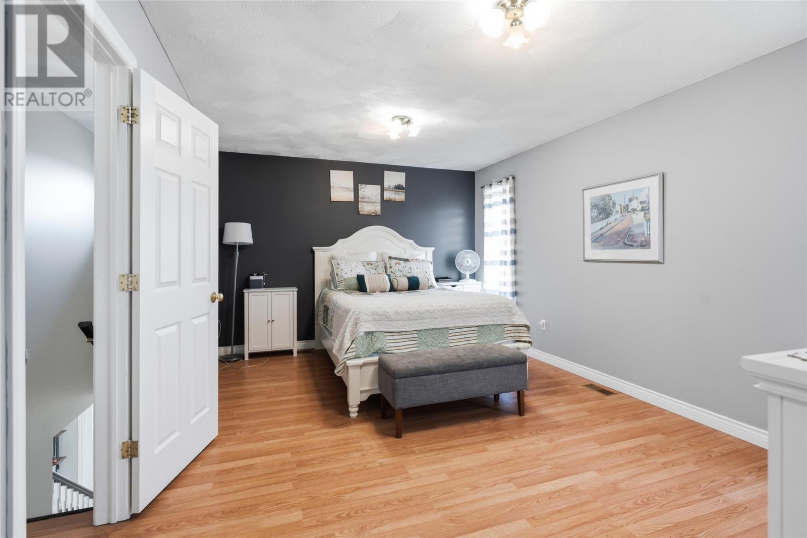 181 Main Road, Lewin'S Cove, NL