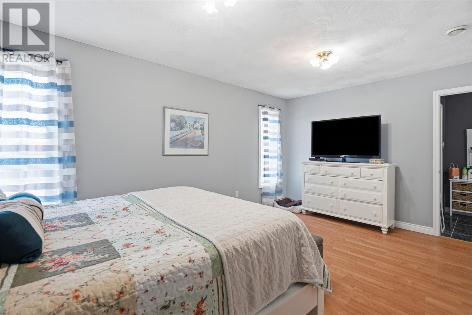 181 Main Road, Lewin'S Cove, NL
