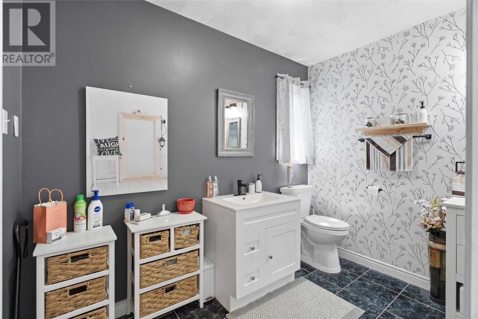 181 Main Road, Lewin'S Cove, NL