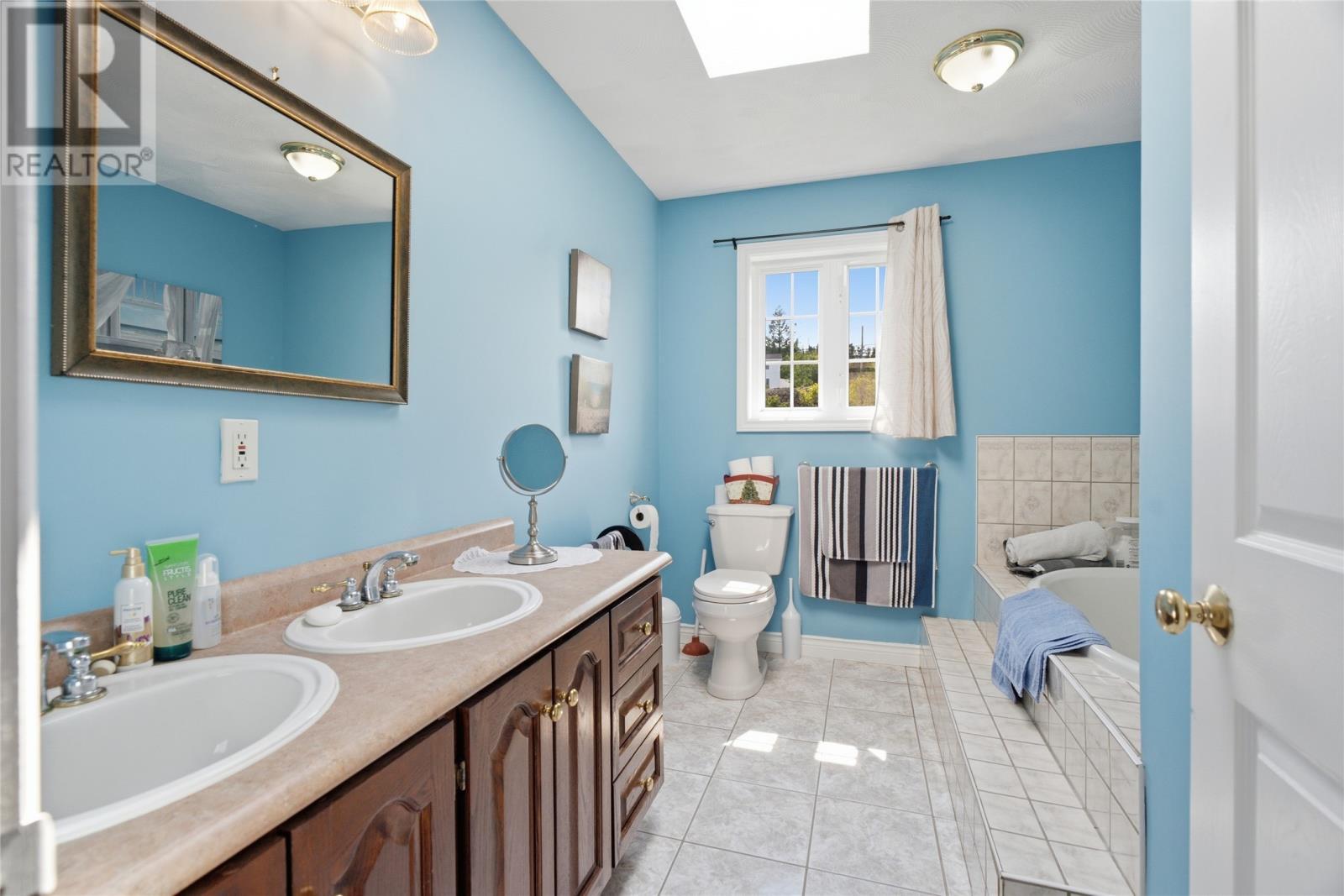 181 Main Road, Lewin'S Cove, NL