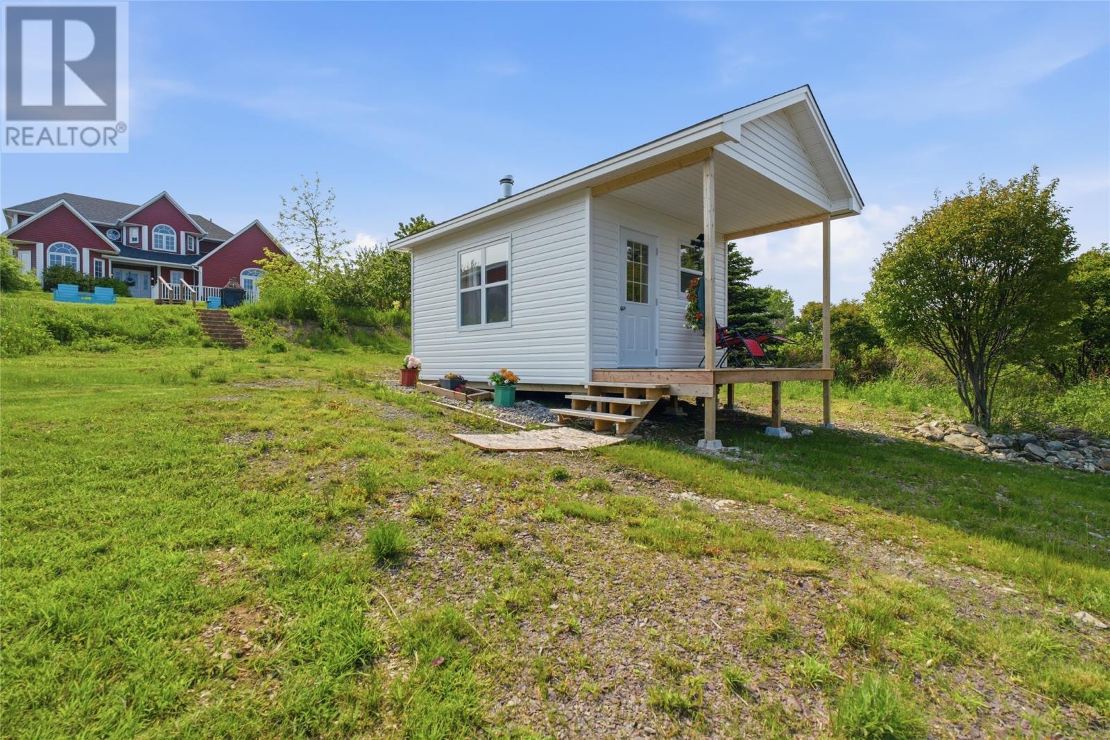 181 Main Road, Lewin'S Cove, NL