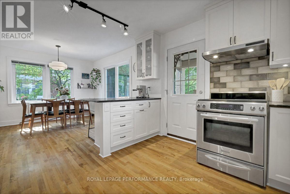 13 Wolff Street, Ottawa, ON