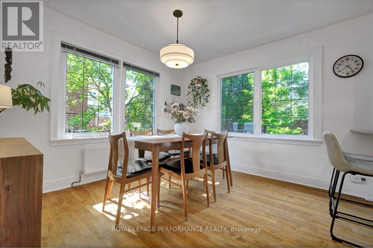 13 Wolff Street, Ottawa, ON