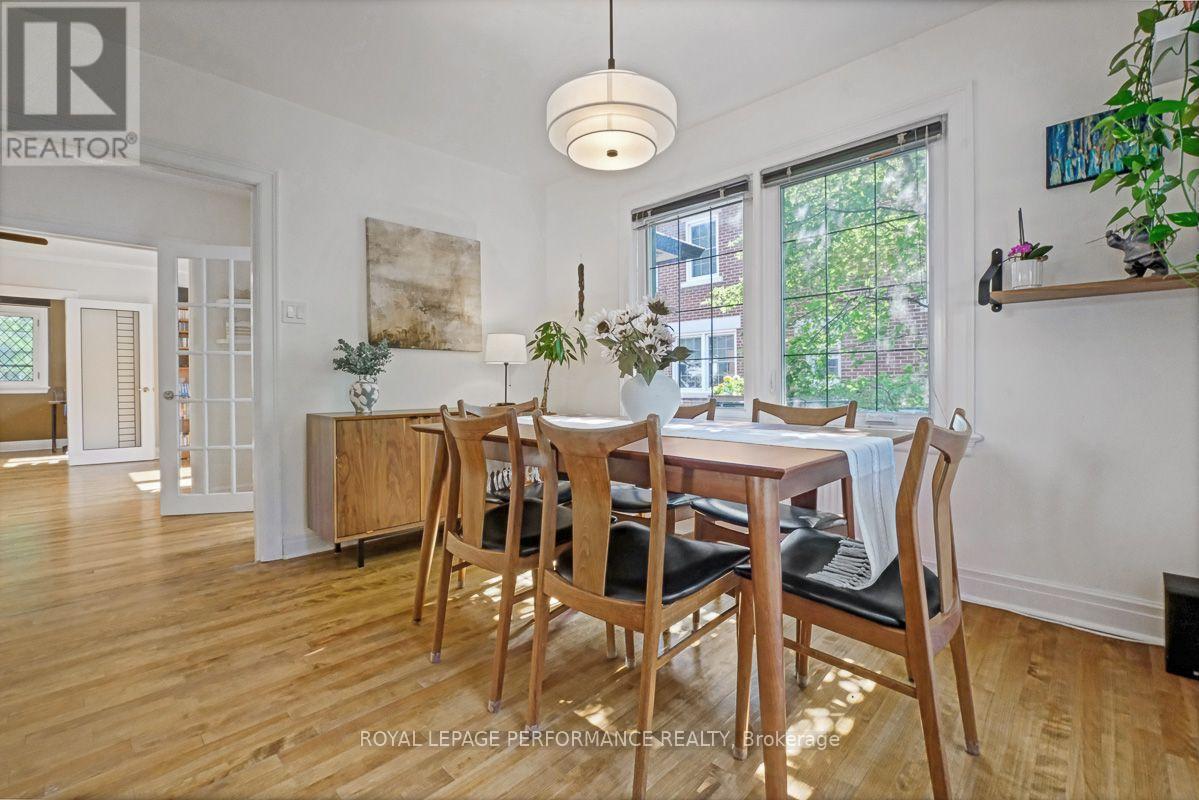 13 Wolff Street, Ottawa, ON