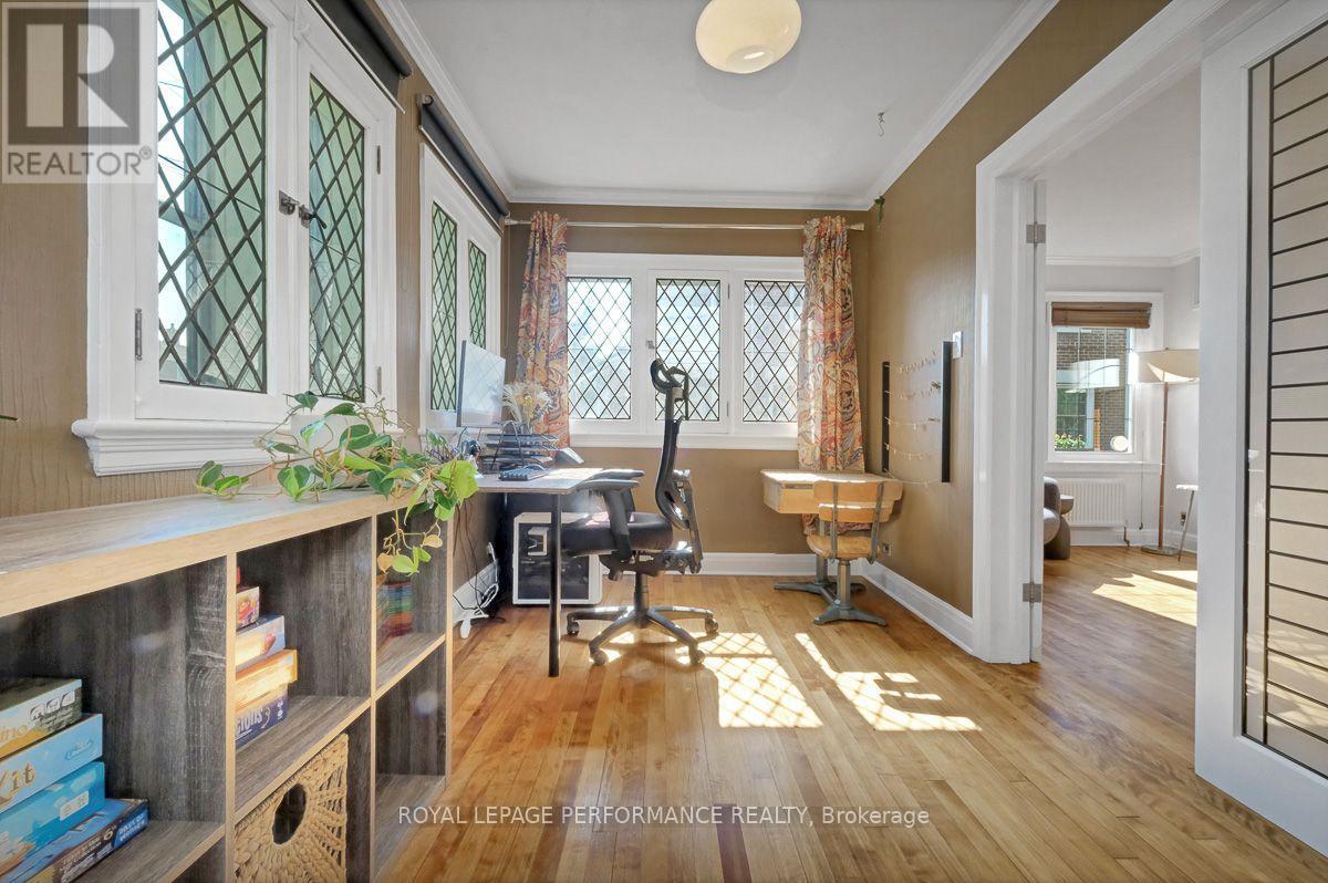 13 Wolff Street, Ottawa, ON