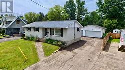 23 DORAN ROAD Petawawa, ON K8H 1P8