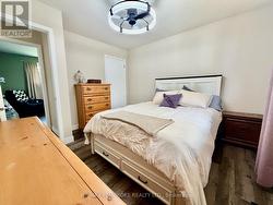 Primary Bed - 