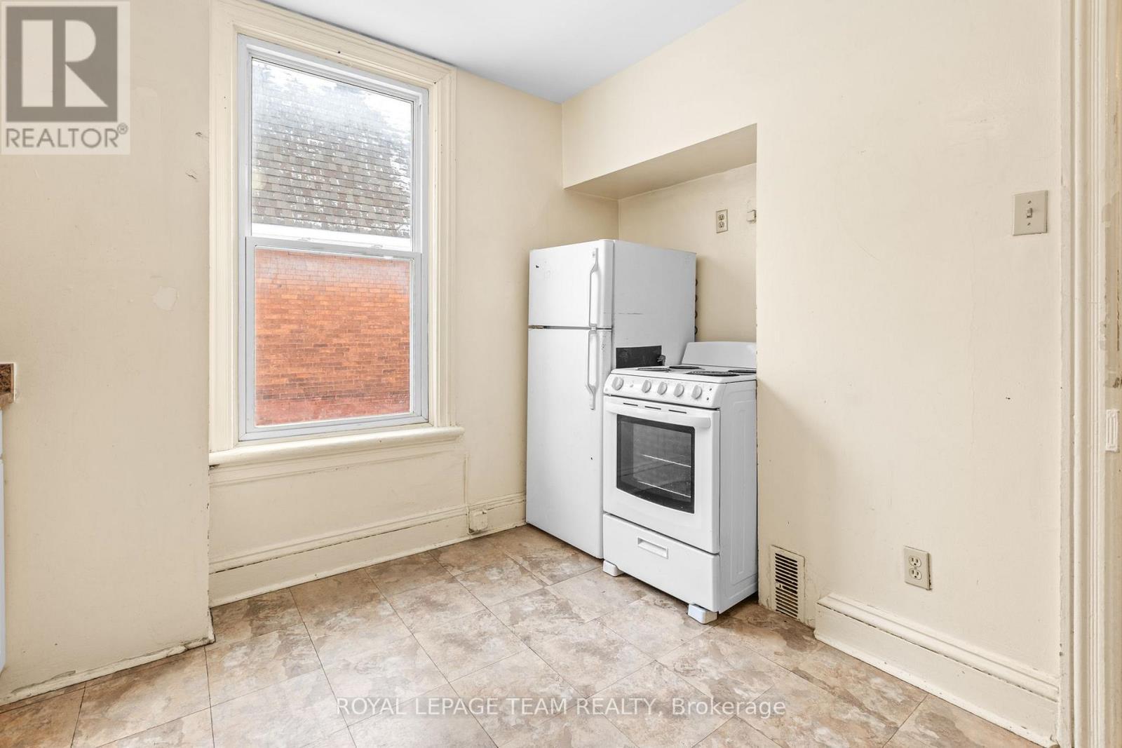 498 Gladstone Avenue, Ottawa, ON