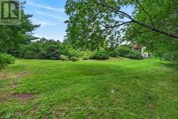 Expansive property - 