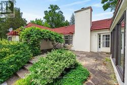 Entertain with complete privacy! - 