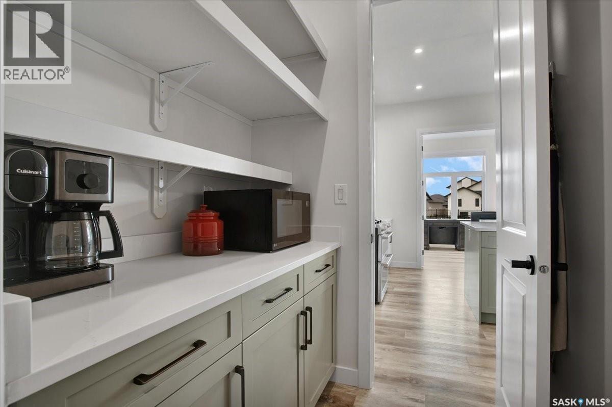 223 Hamm Crescent, Saskatoon, SK