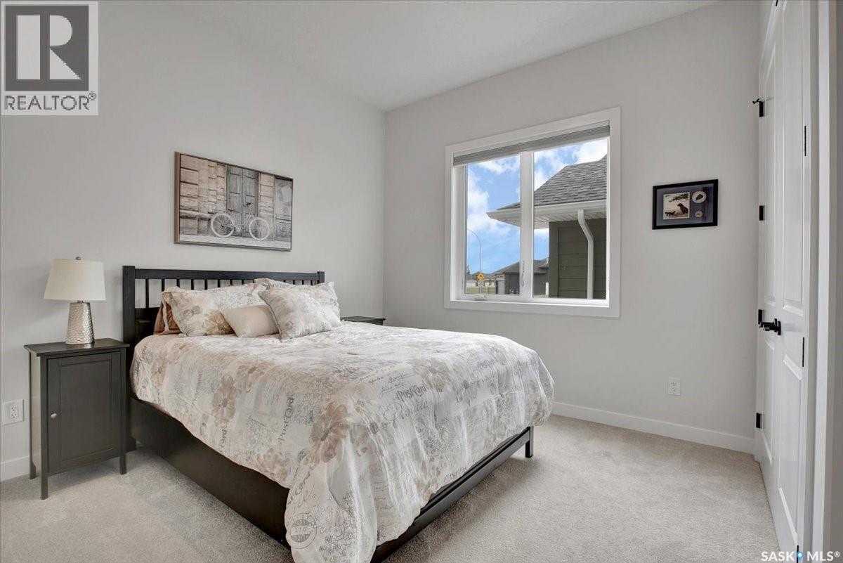 223 Hamm Crescent, Saskatoon, SK