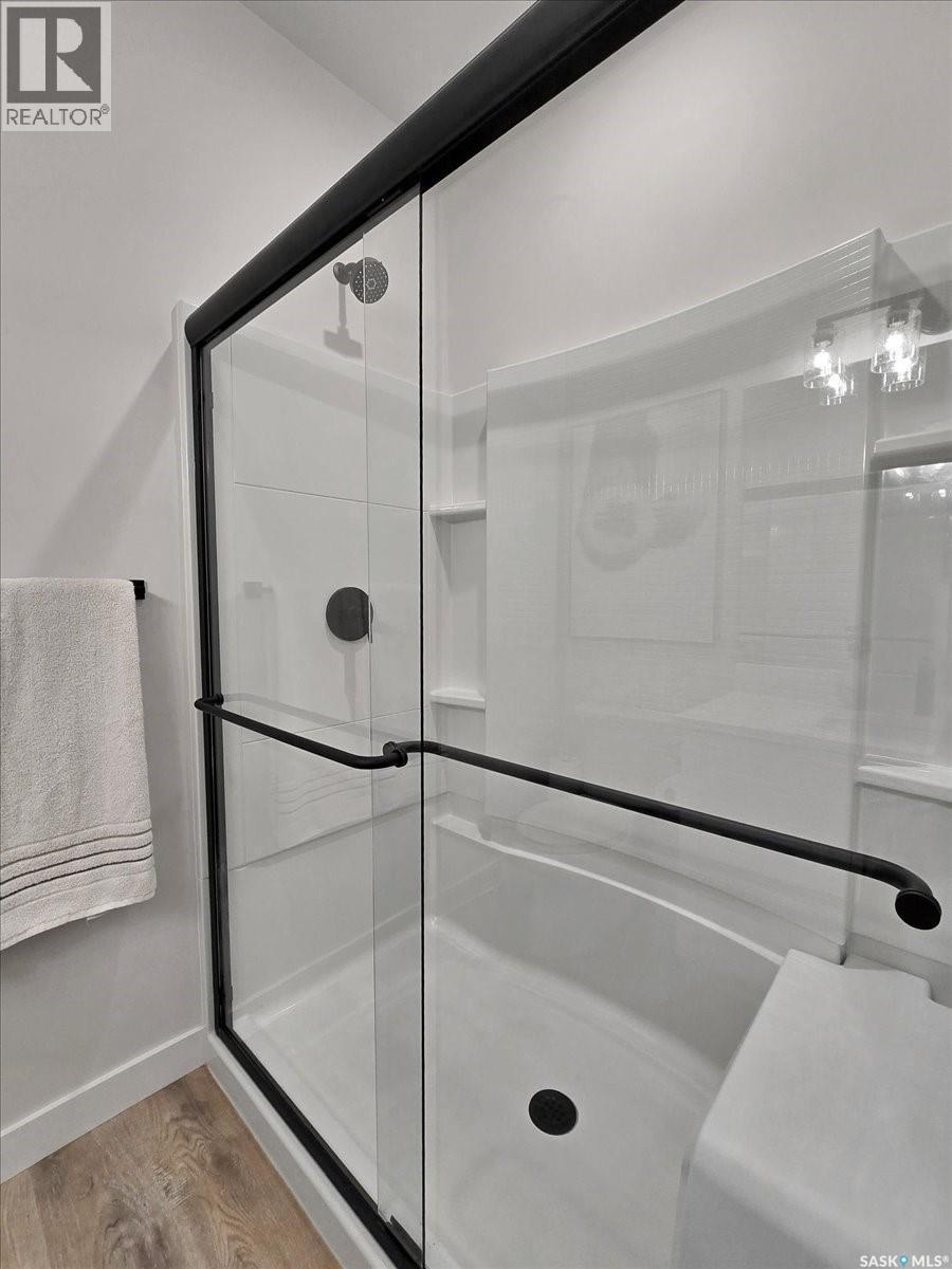 223 Hamm Crescent, Saskatoon, SK