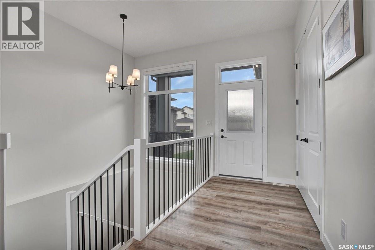 223 Hamm Crescent, Saskatoon, SK