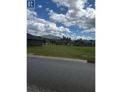 113 The Whins Cranbrook, BC V1C 0B4