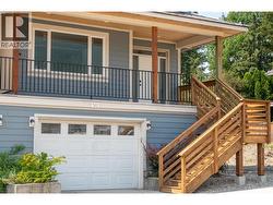 703 Center Street Revelstoke, BC V0E 2S0