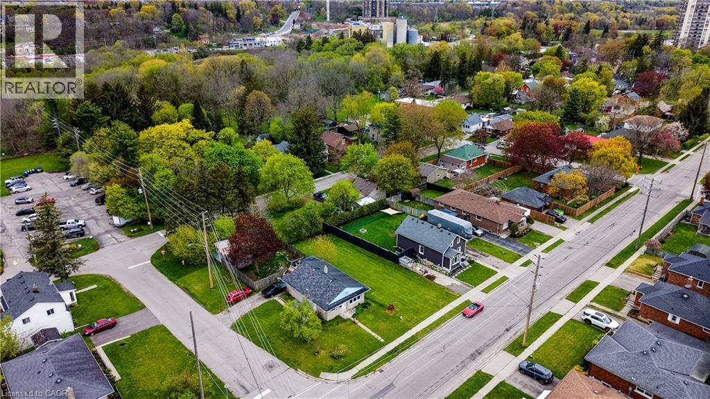 428 Eagle Street S, Cambridge, ON