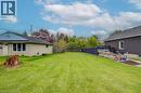 428 Eagle Street S, Cambridge, ON 