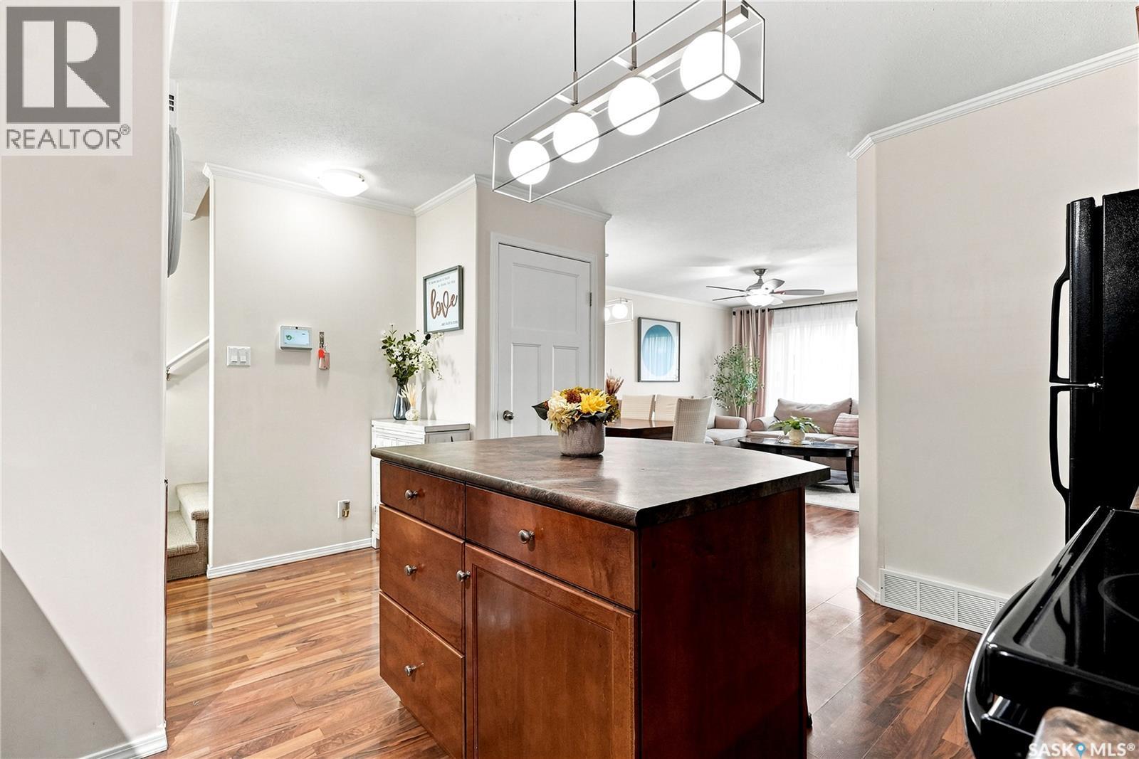 1101 715 Hart Road, Saskatoon, SK