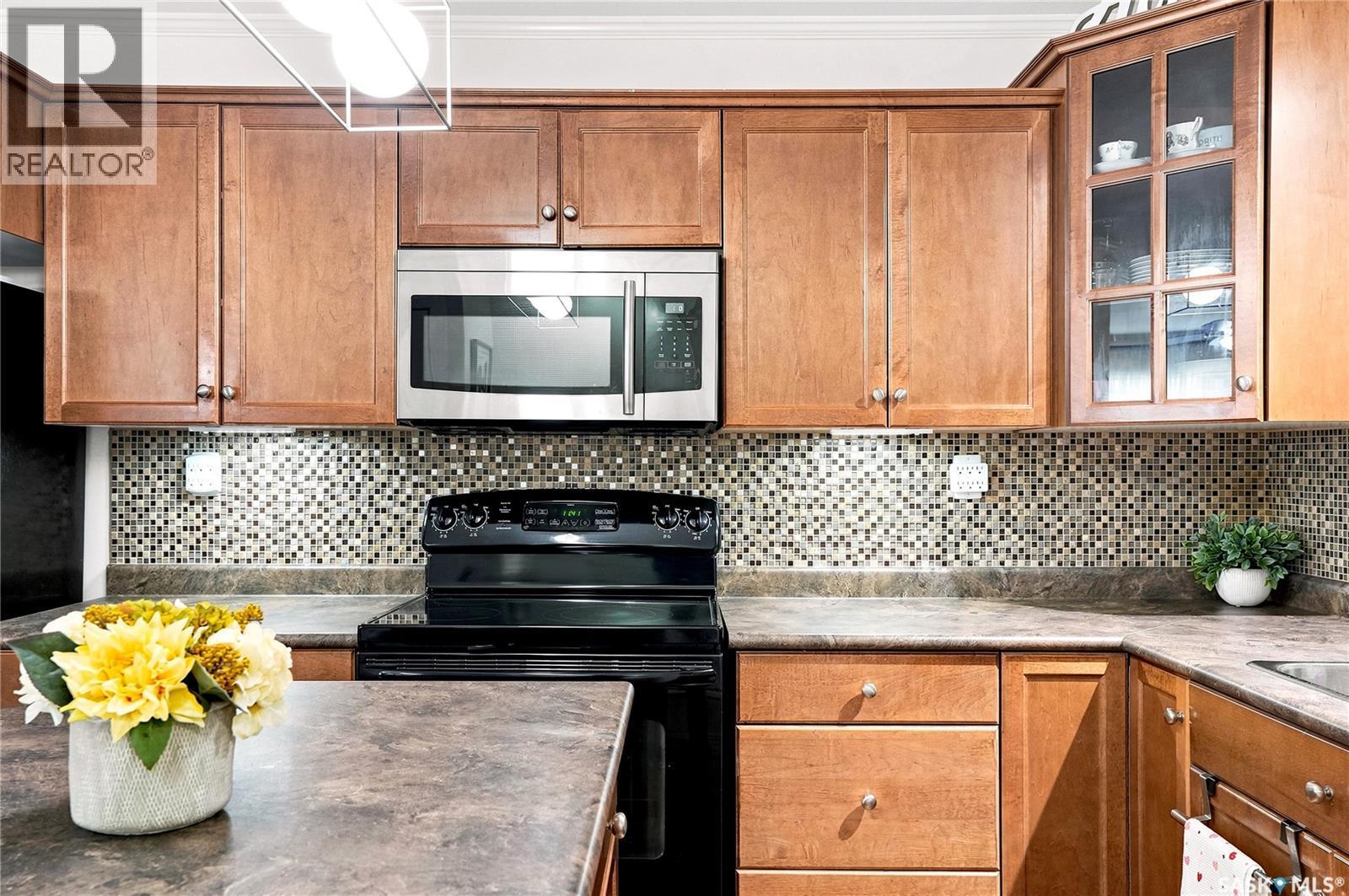 1101 715 Hart Road, Saskatoon, SK