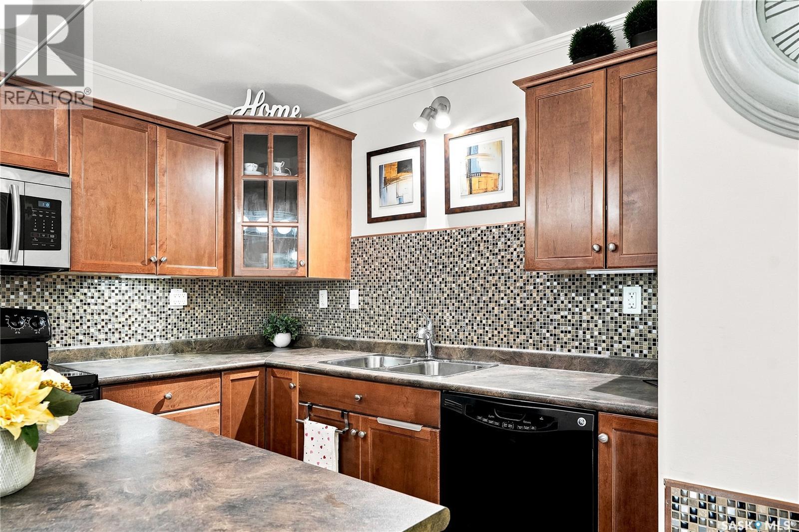 1101 715 Hart Road, Saskatoon, SK