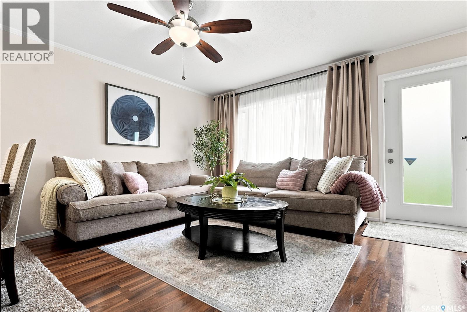 1101 715 Hart Road, Saskatoon, SK