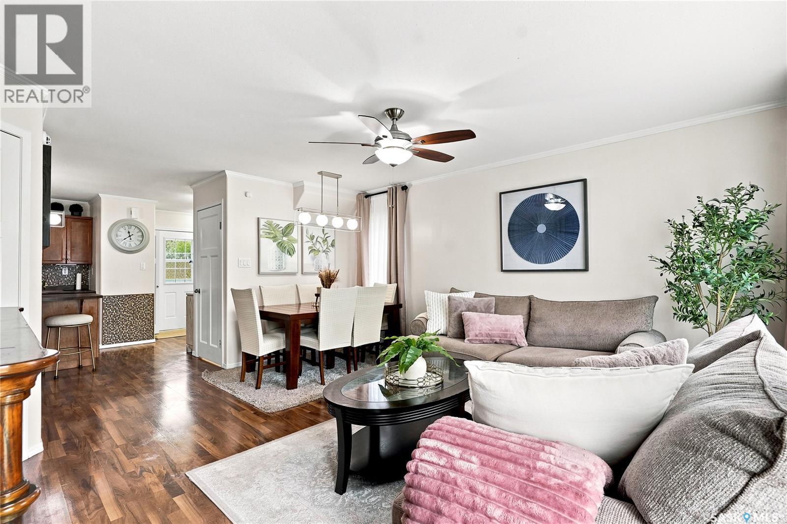 1101 715 Hart Road, Saskatoon, SK