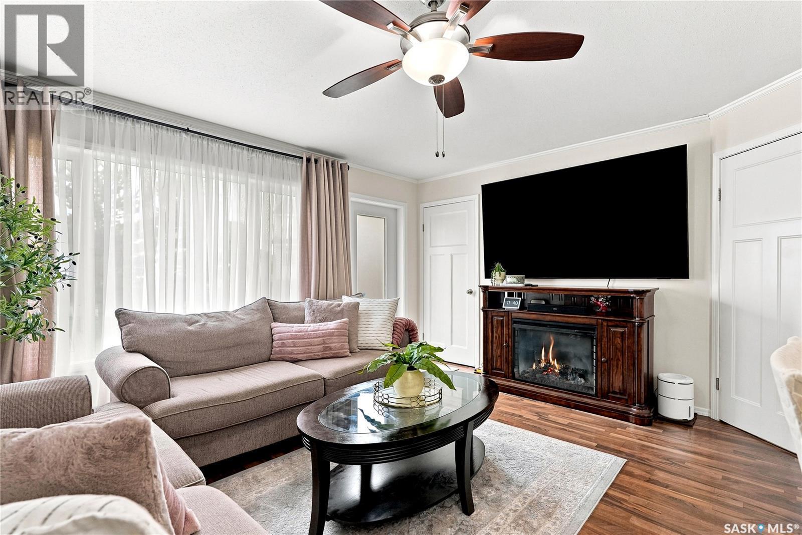 1101 715 Hart Road, Saskatoon, SK
