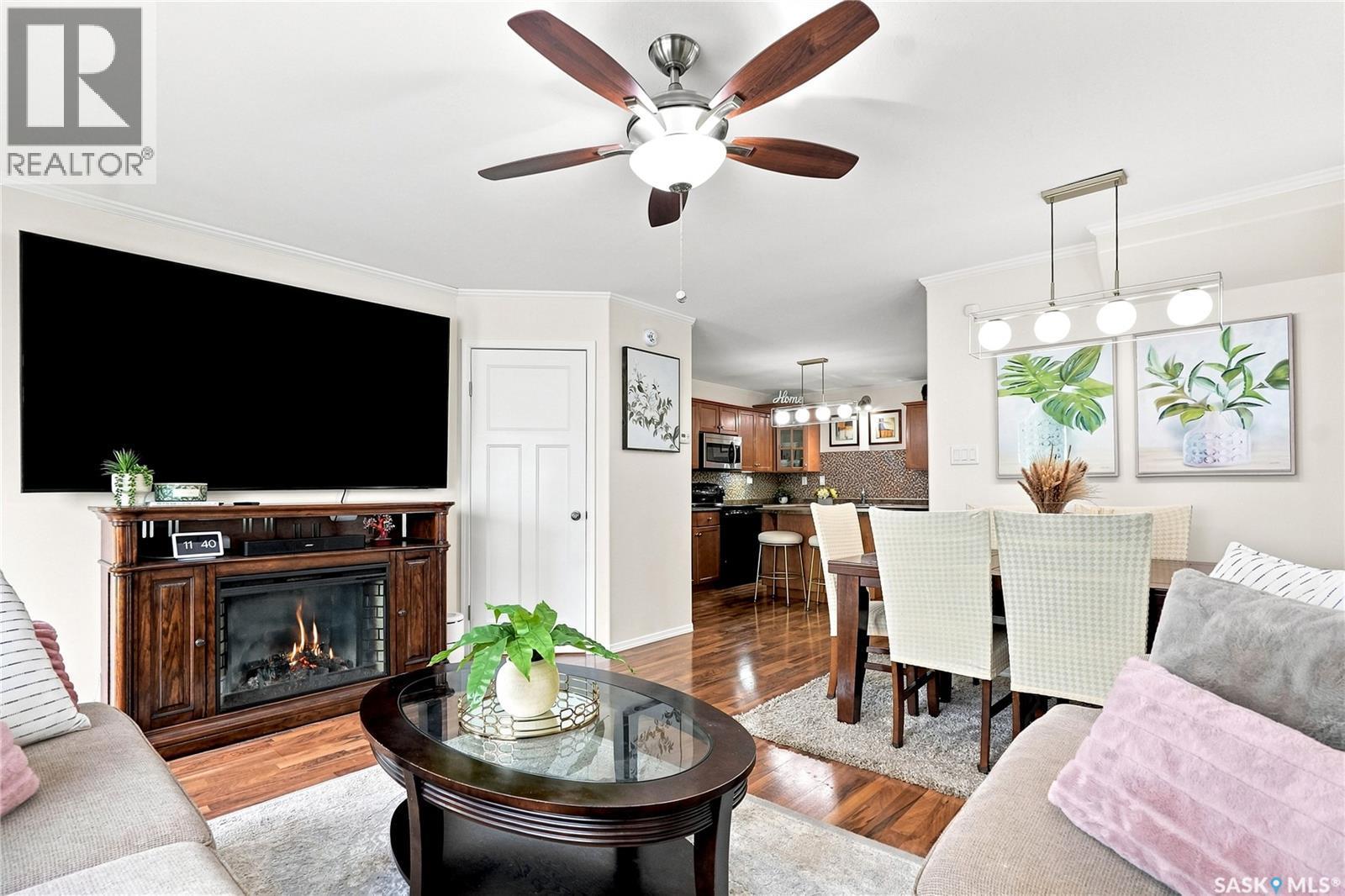 1101 715 Hart Road, Saskatoon, SK