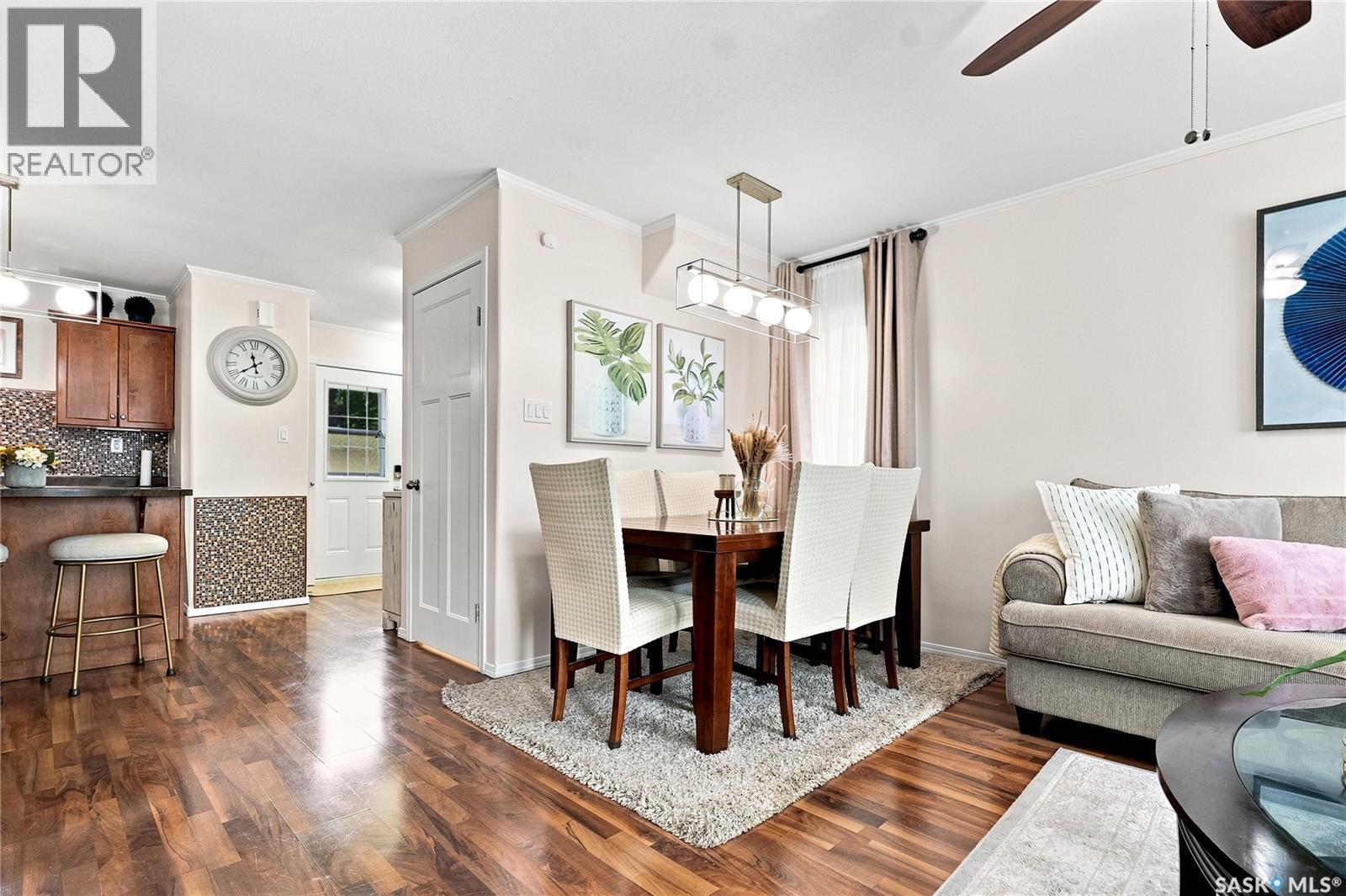 1101 715 Hart Road, Saskatoon, SK