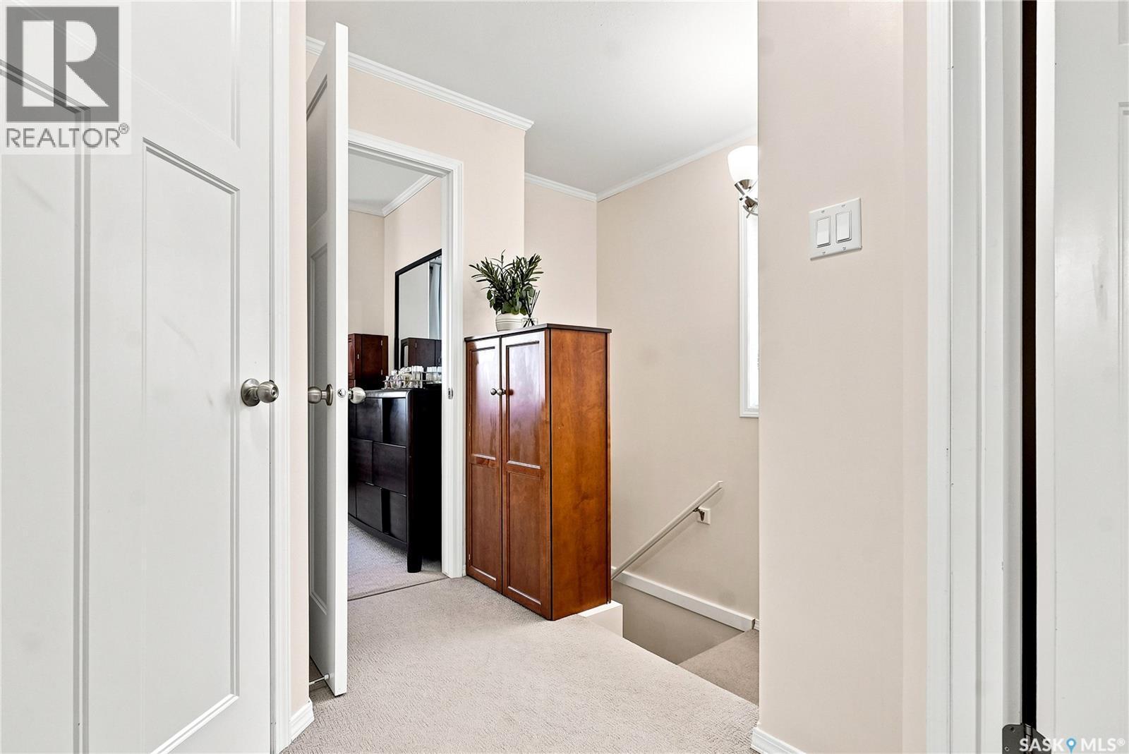 1101 715 Hart Road, Saskatoon, SK