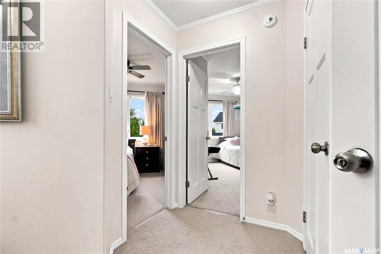 1101 715 Hart Road, Saskatoon, SK