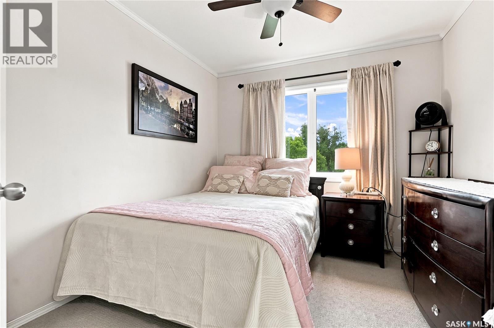 1101 715 Hart Road, Saskatoon, SK