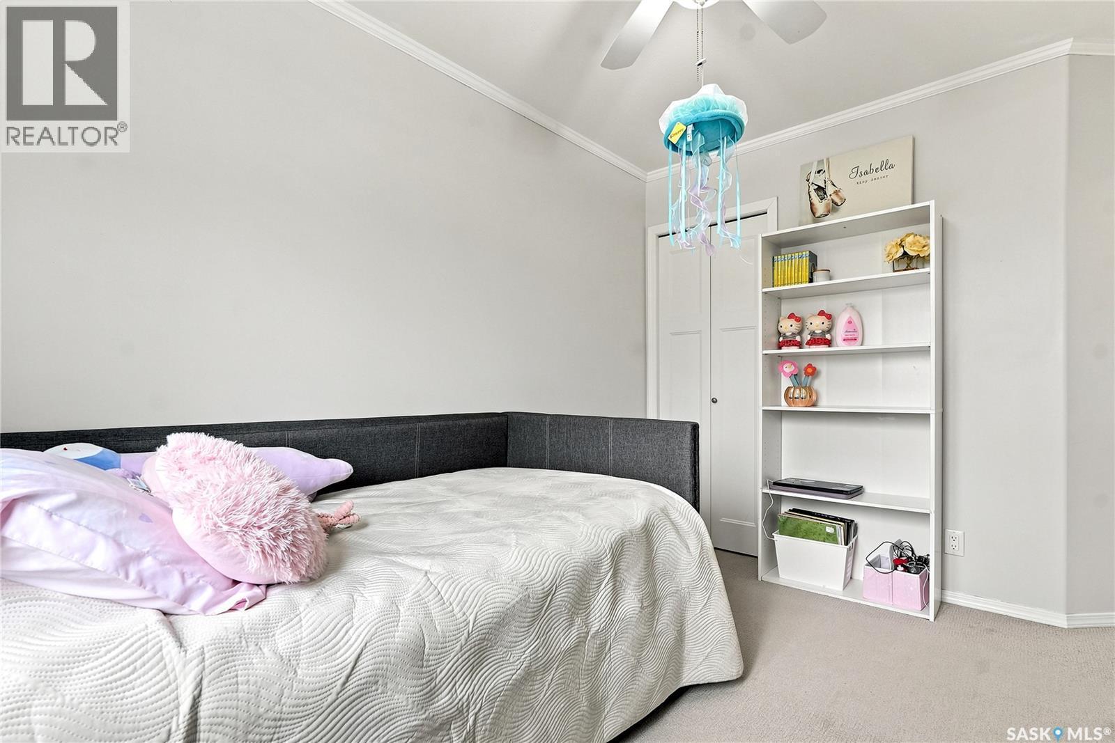 1101 715 Hart Road, Saskatoon, SK