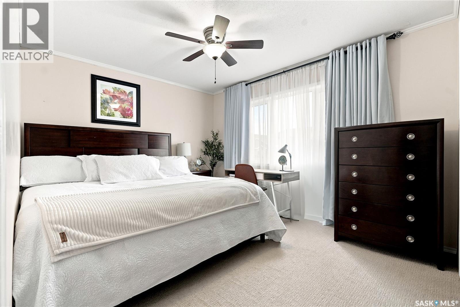 1101 715 Hart Road, Saskatoon, SK