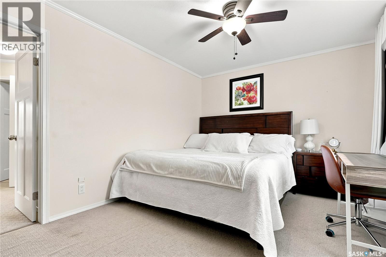 1101 715 Hart Road, Saskatoon, SK