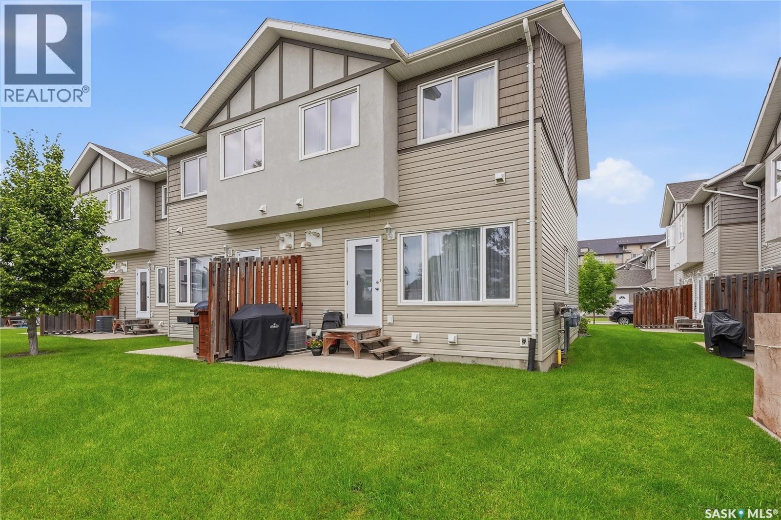 1101 715 Hart Road, Saskatoon, SK