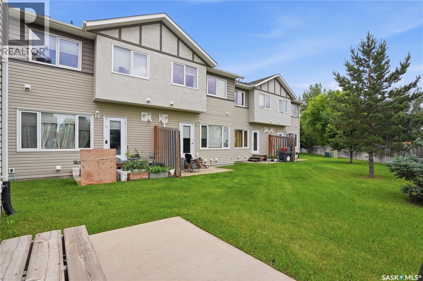 1101 715 Hart Road, Saskatoon, SK