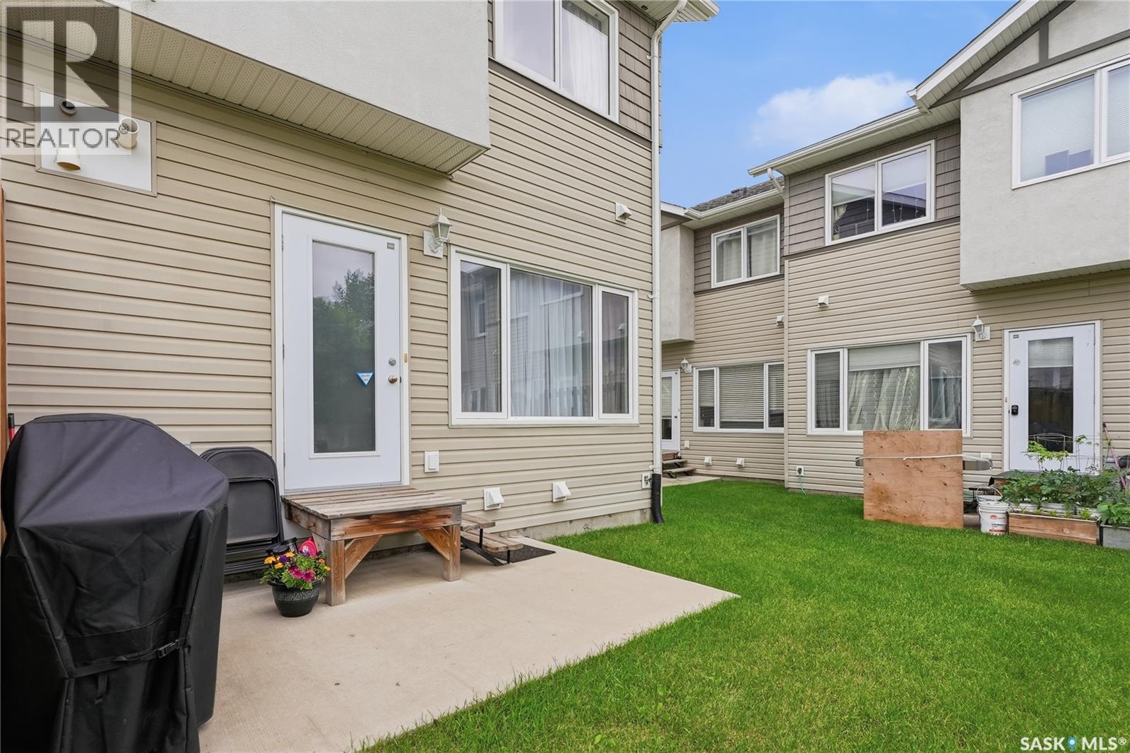 1101 715 Hart Road, Saskatoon, SK