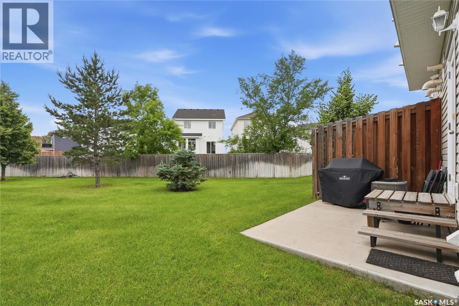 1101 715 Hart Road, Saskatoon, SK