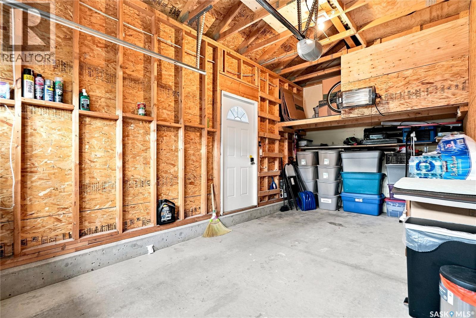 1101 715 Hart Road, Saskatoon, SK