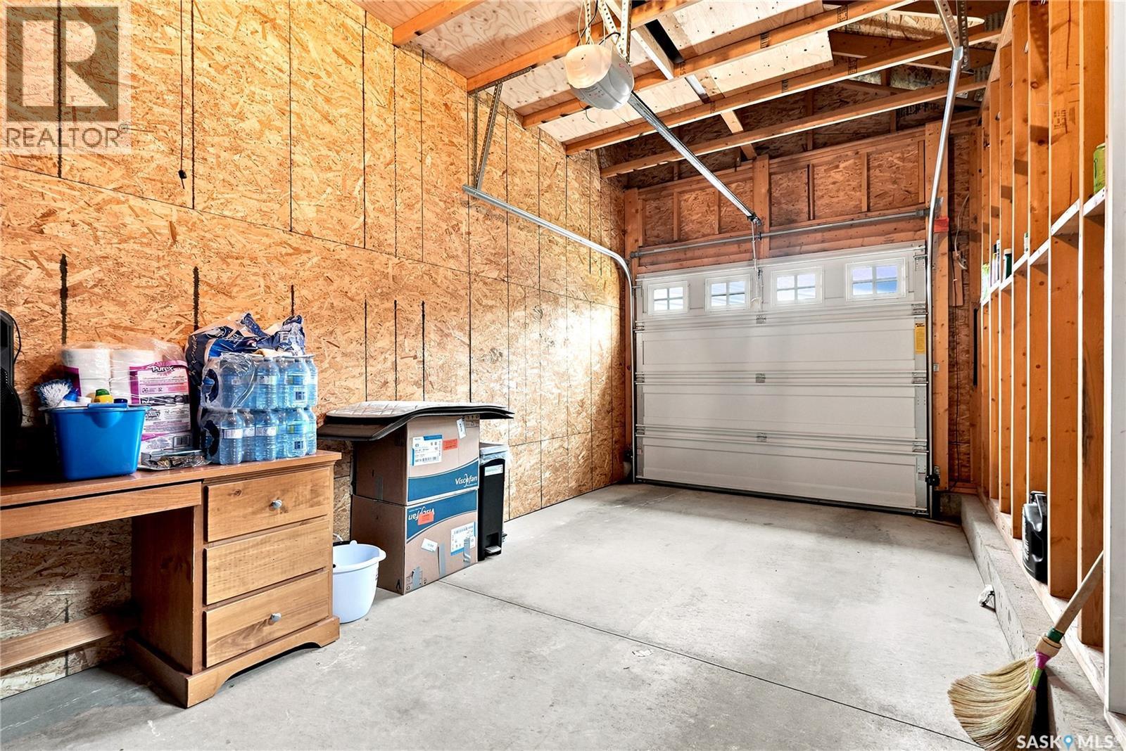1101 715 Hart Road, Saskatoon, SK