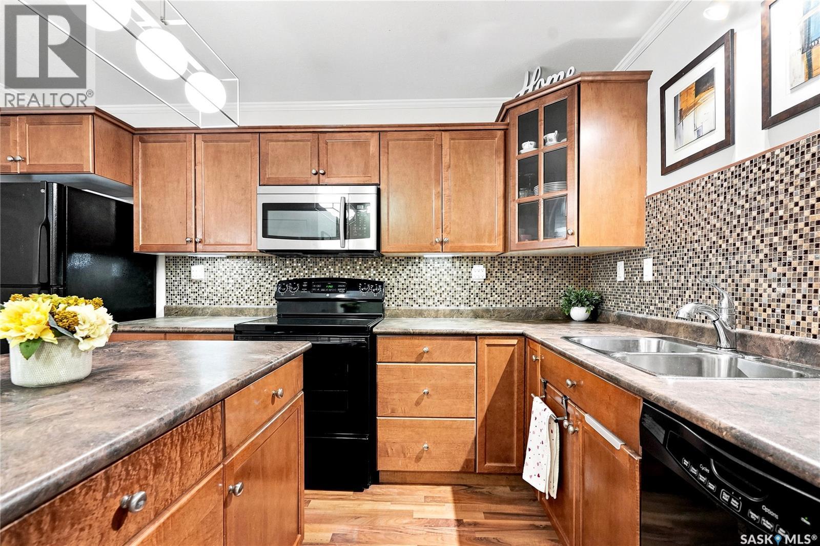1101 715 Hart Road, Saskatoon, SK