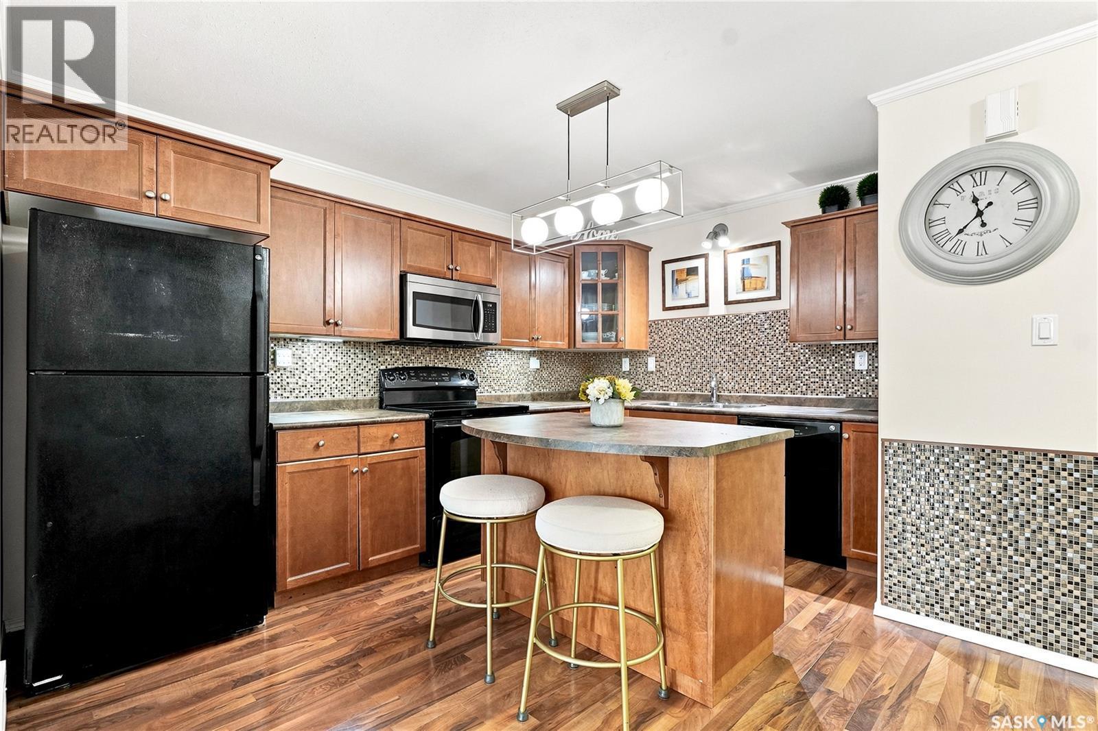 1101 715 Hart Road, Saskatoon, SK