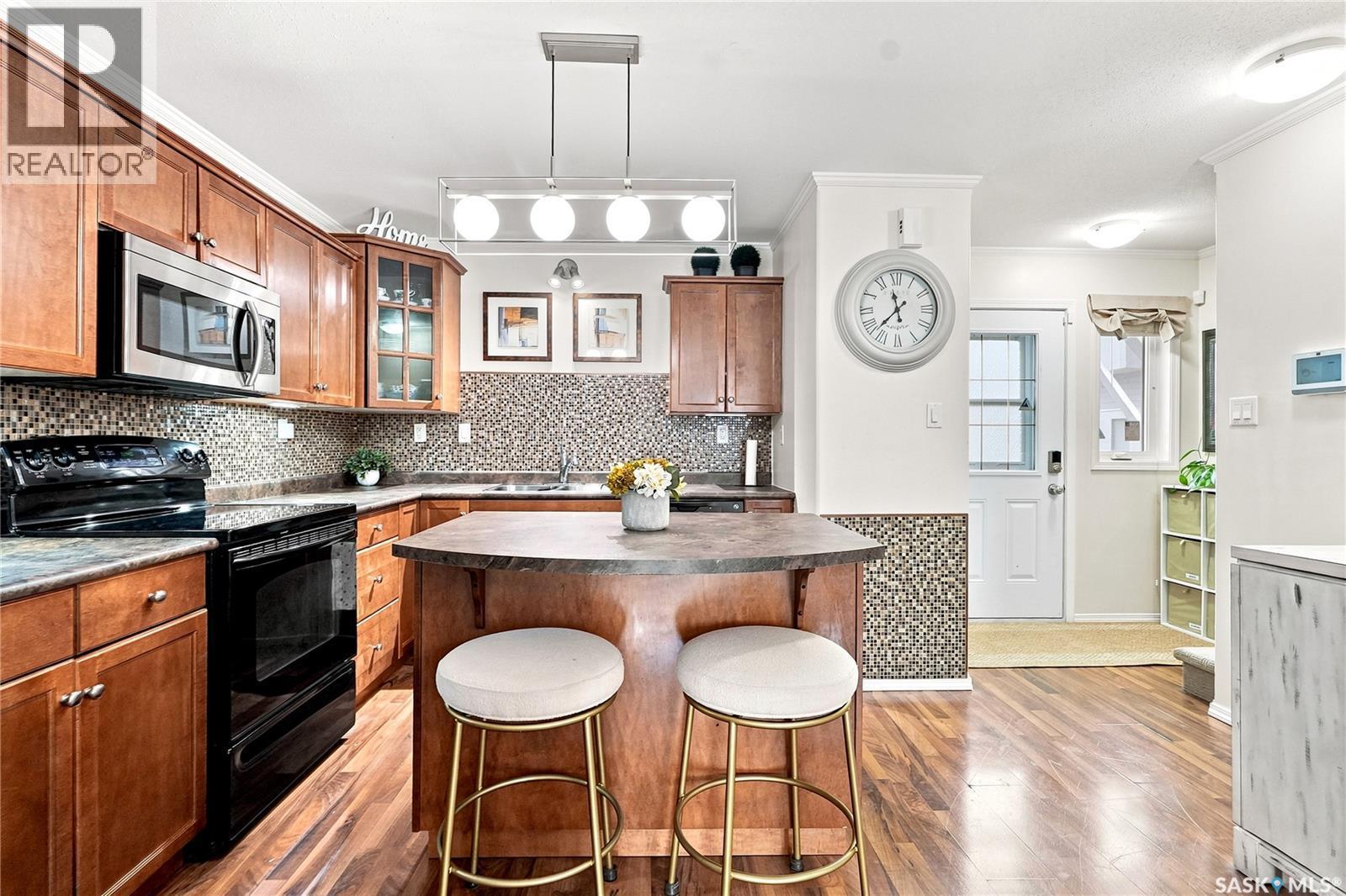 1101 715 Hart Road, Saskatoon, SK