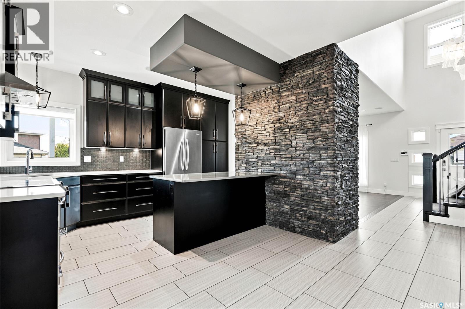 102 Teal Crescent, Saskatoon, SK