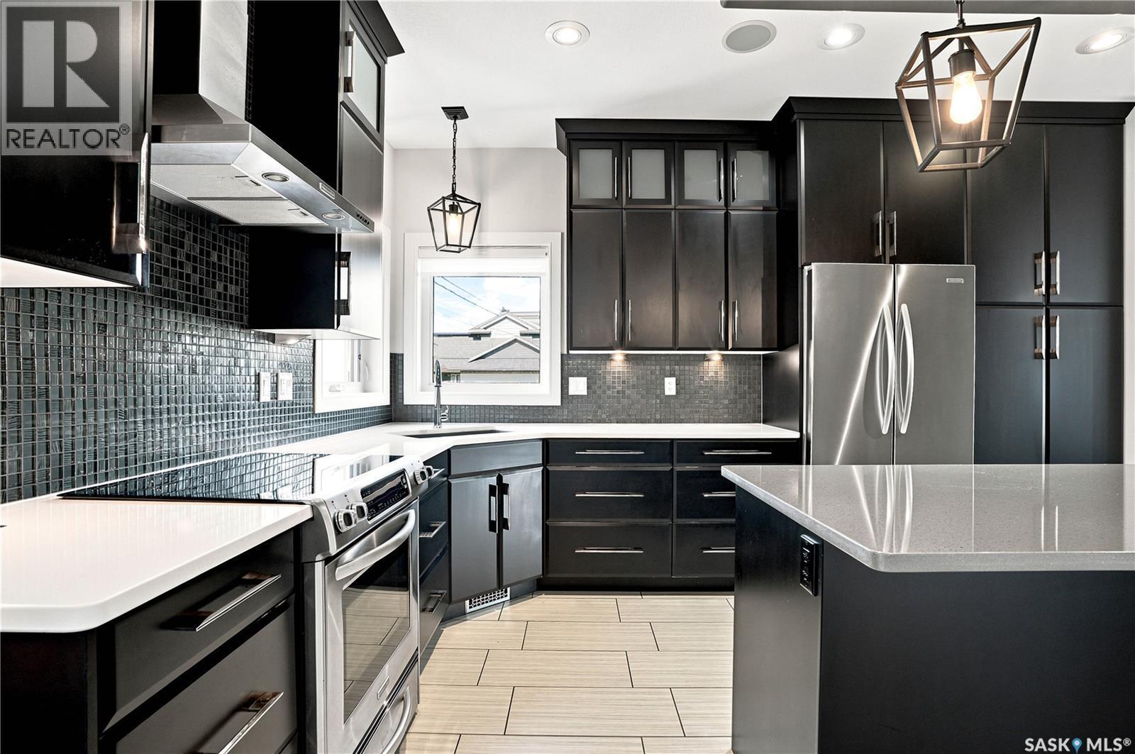 102 Teal Crescent, Saskatoon, SK