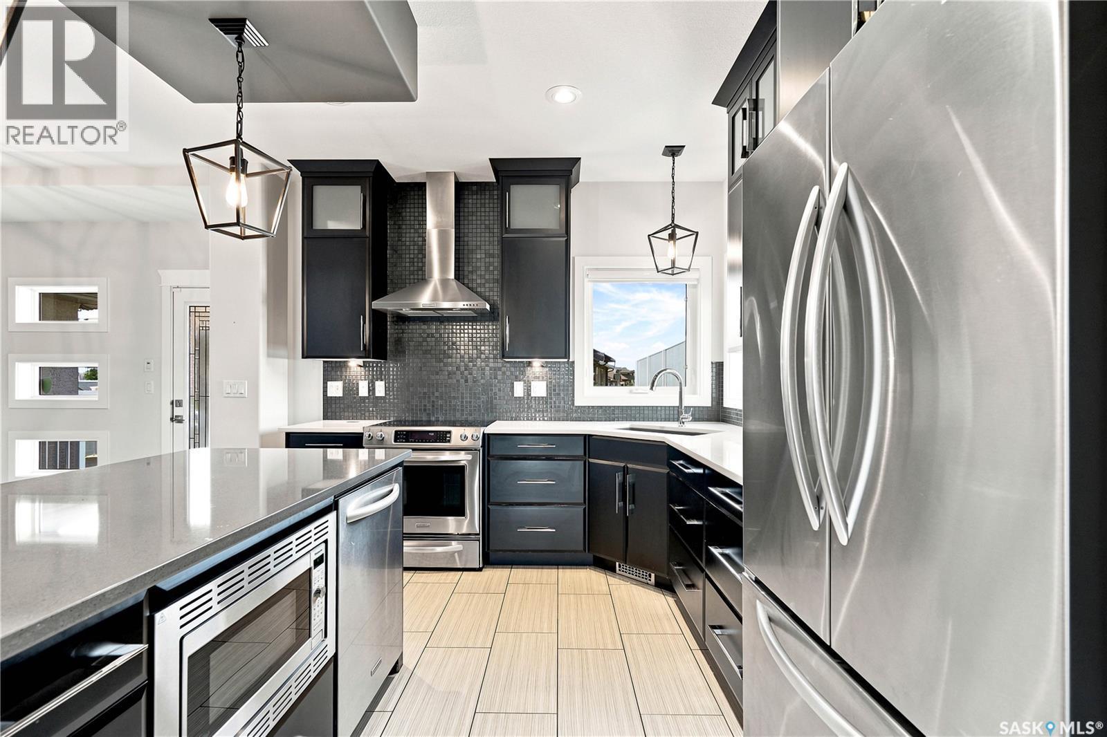 102 Teal Crescent, Saskatoon, SK
