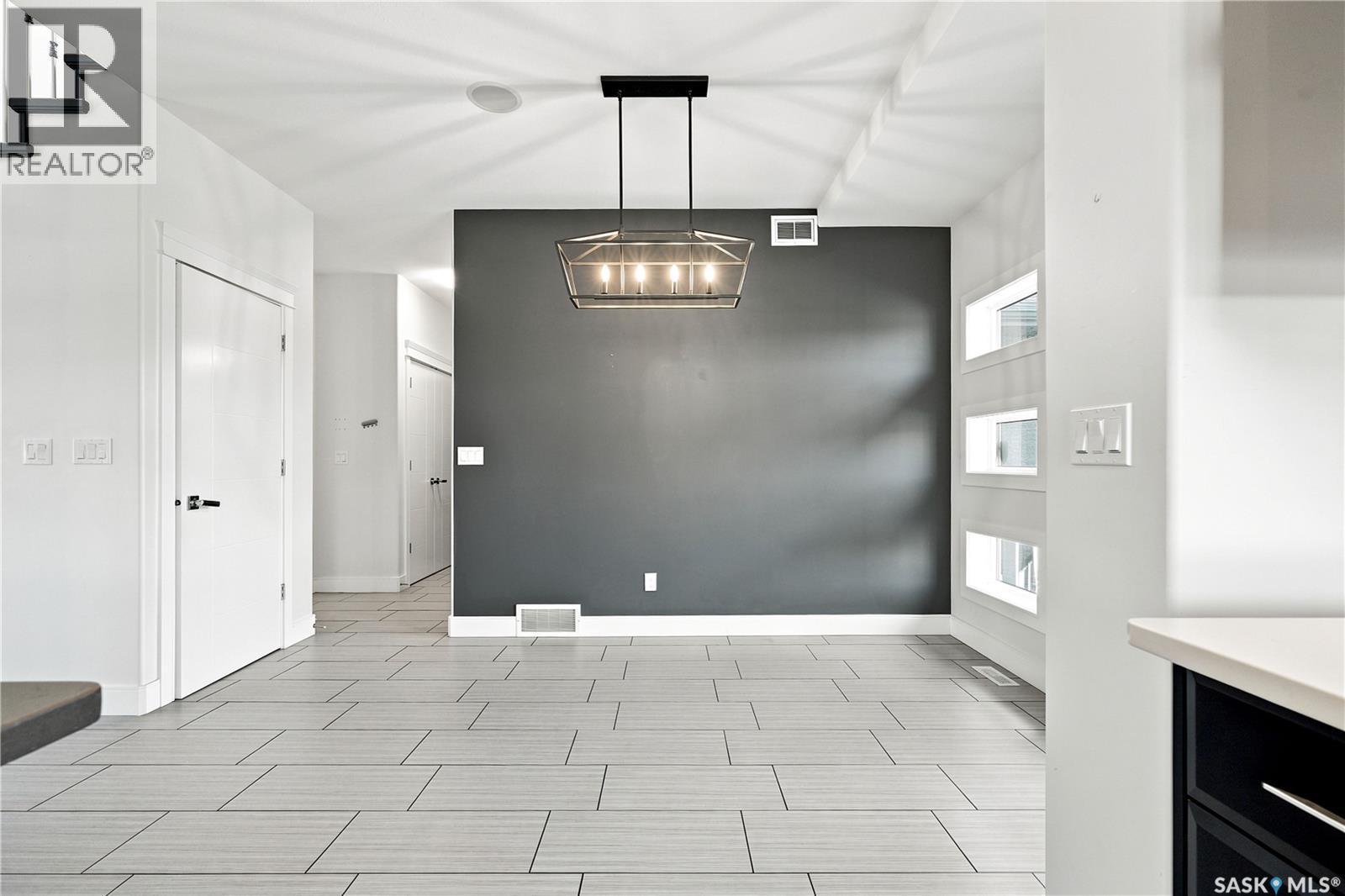 102 Teal Crescent, Saskatoon, SK
