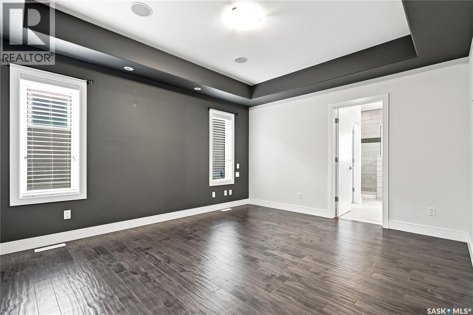 102 Teal Crescent, Saskatoon, SK